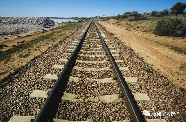 火車、動車、高鐵、磁懸浮（fú）列車區別（bié）在哪？各種(圖8)