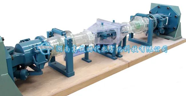 【動車組車輛模型教學設備】動車組車輛模型-湖(圖15)