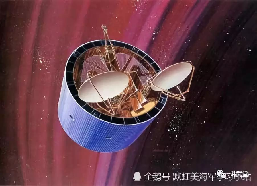 人類（lèi）航天50年大盤點，長（zhǎng）征火箭300次記錄，依然征(圖3)