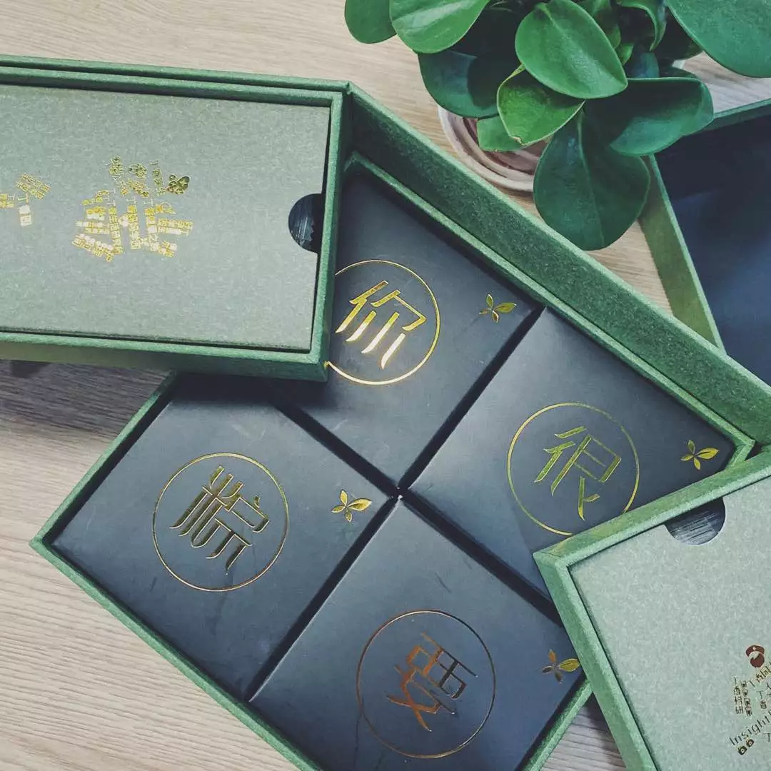 第一次做定製禮品，應該怎麽做？(圖6)