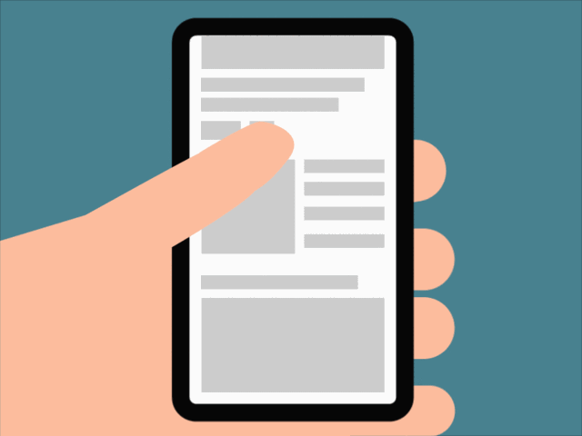 第一（yī）次做定製禮品，應該怎麽做（zuò）？(圖2)