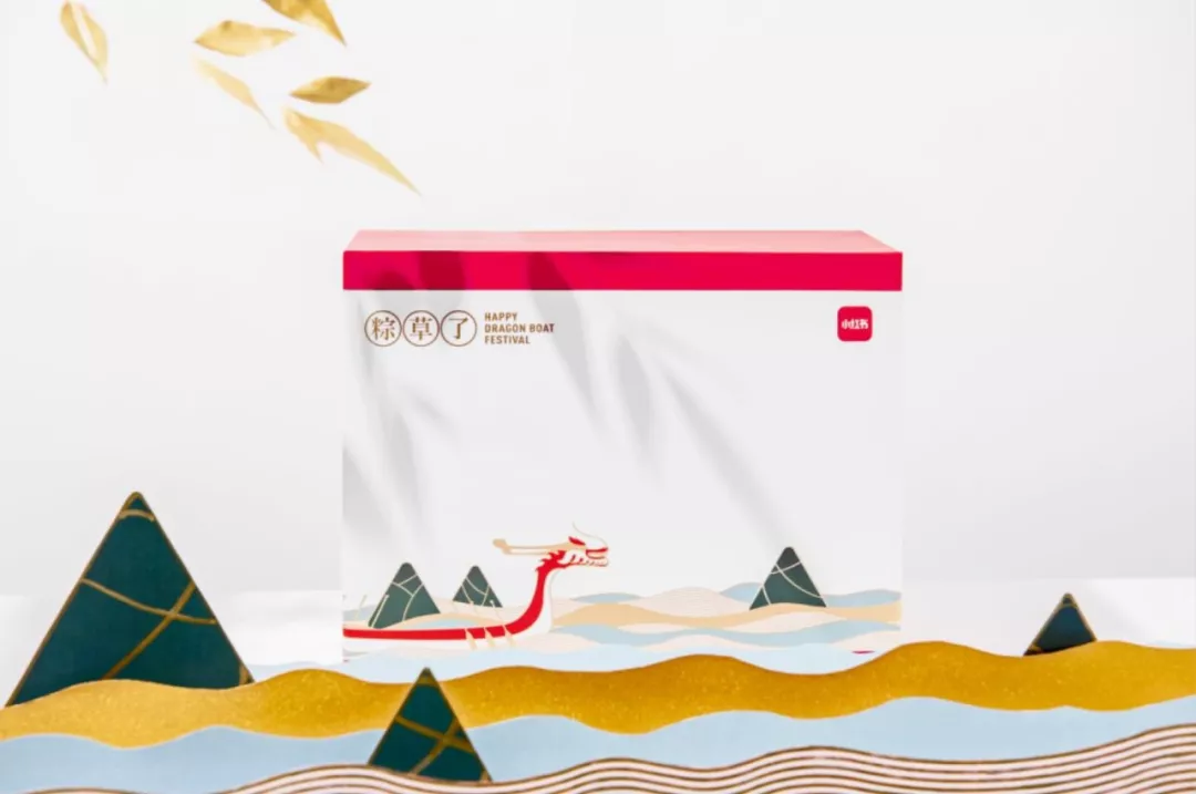 第一次做定製禮品，應該怎麽做？(圖10)