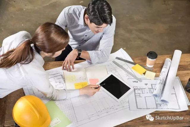 那些吊炸天的科幻遊戲模型！(圖2)