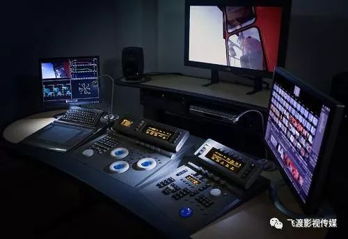 影視（shì）廣告製作的工作（zuò）流程與製作過程(圖（tú）3)