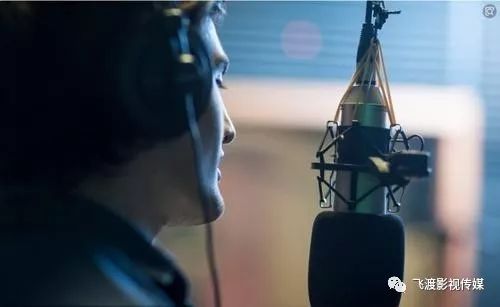 影視廣告製作（zuò）的工作流程與製作過程(圖4)