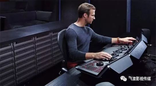 影視廣告（gào）製作的工作流程與製作（zuò）過程(圖2)