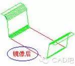 AutoCAD三維建模常見（jiàn）問（wèn）題問答及應用注意事項(圖55)