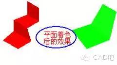 AutoCAD三（sān）維建模常見問題問答及應（yīng）用注意（yì）事項(圖（tú）29)