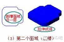 AutoCAD三維建模（mó）常見問題問答及應用注意事（shì）項(圖120)