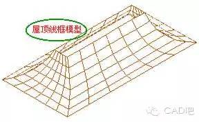 AutoCAD三維建模常見問（wèn）題問答及應用注意事項(圖76)