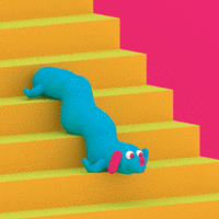 如何（hé）製作高端大氣上檔次的建築設計作品（pǐn）(圖1)