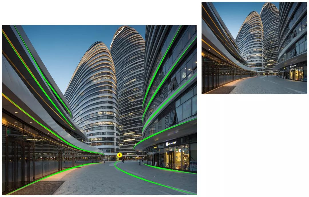 如何拍攝並製作一張優質模型照（zhào）片？(圖12)