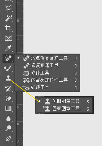 如（rú）何拍攝並製作（zuò）一張優質模型照片？(圖24)