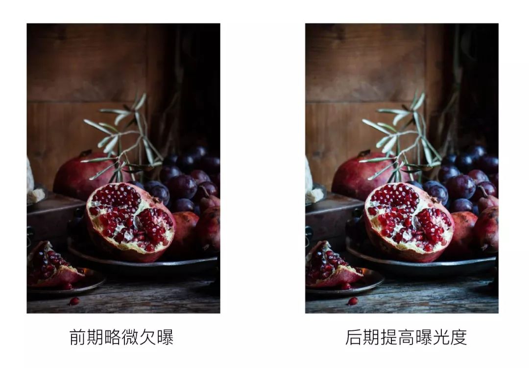 如何拍攝並製作一張優質模（mó）型照片？(圖27)