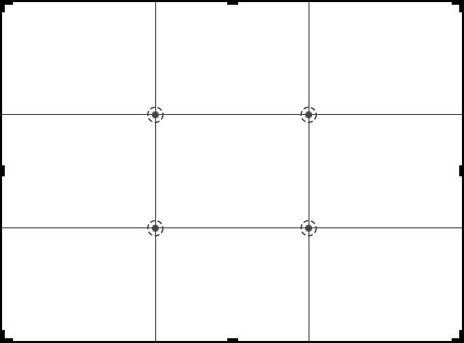 如何拍攝並製作一張優質模型照片（piàn）？(圖15)