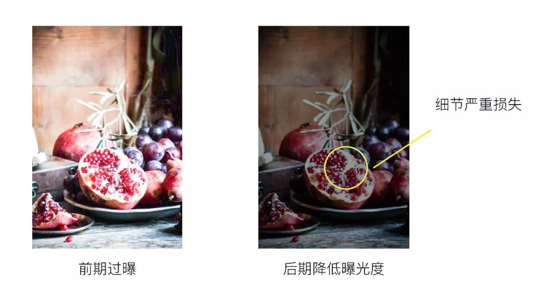 如何拍攝並製作一張優質模型照（zhào）片？(圖26)