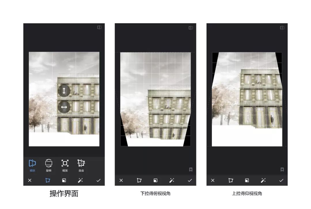 如何拍攝並（bìng）製作一張優質模型照片？(圖9)