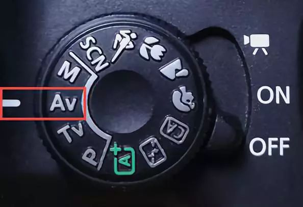 如何拍攝並製作一張優質模型照（zhào）片？(圖1)