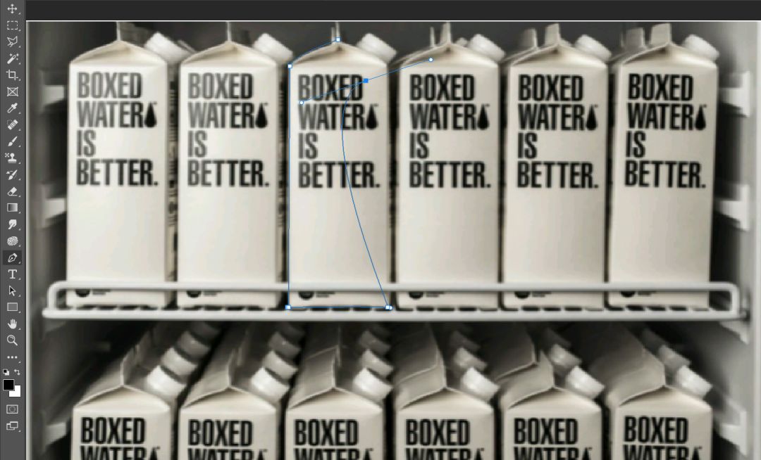 如何拍攝並製作一張優（yōu）質模（mó）型照片？(圖18)