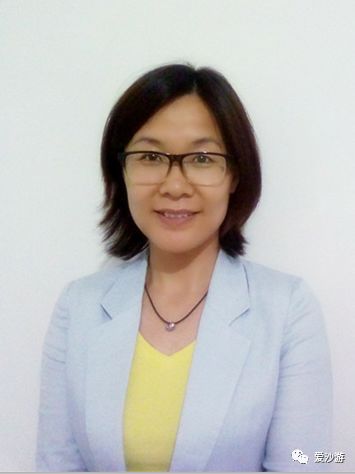 屈敏|沙盤遊戲在企(qǐ)業EAP中的應(yīng)用(圖(tú)1) 屈敏(mǐn)|沙盤遊戲在企業(yè)EAP中的應用(圖(tú)1)