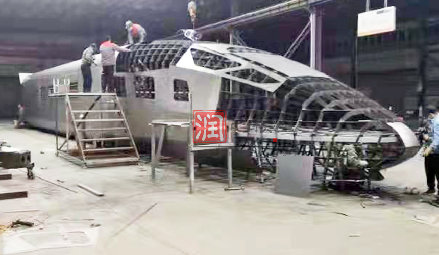 複興號模型(圖2) 未標題-1.jpg