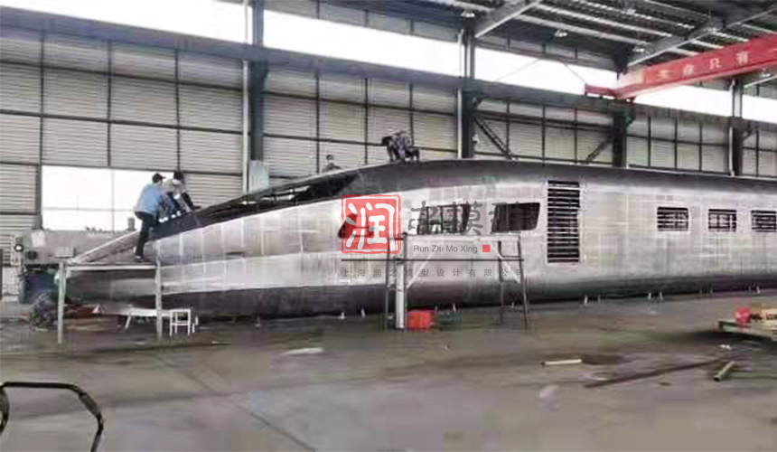 複興號模型(圖3) 未標題-2.jpg