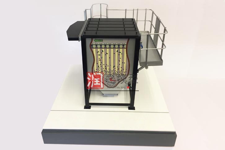 工業空氣過濾器模型(圖2) 2.jpg