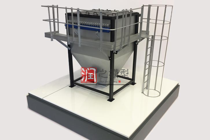 工業空氣過濾器模型(圖3) 3.jpg