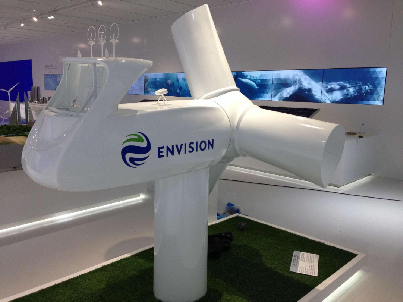 風力發電機模(mó)型(圖2) image.png