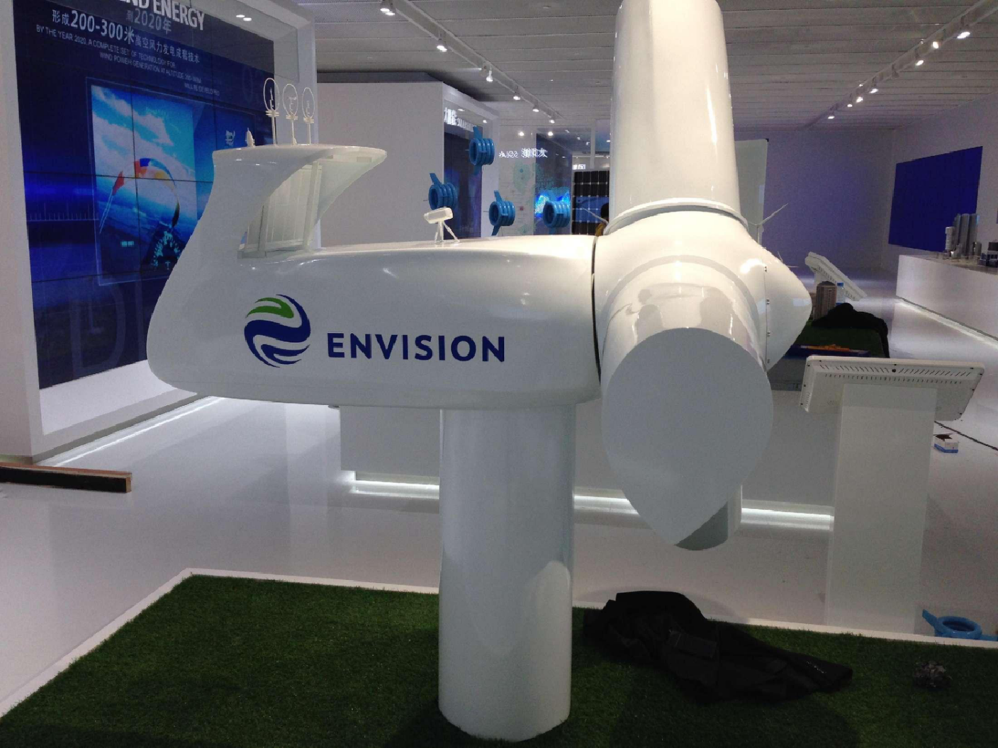 風力發電機(jī)模(mó)型(圖3) image.png