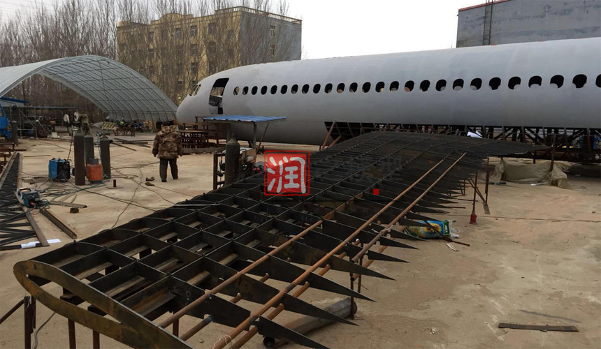 客(kè)機模型(xíng)(圖4) 未(wèi)標題-4.jpg