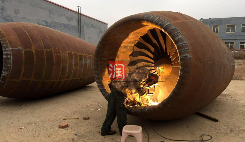 客機模型(圖5) 未標題-5.jpg