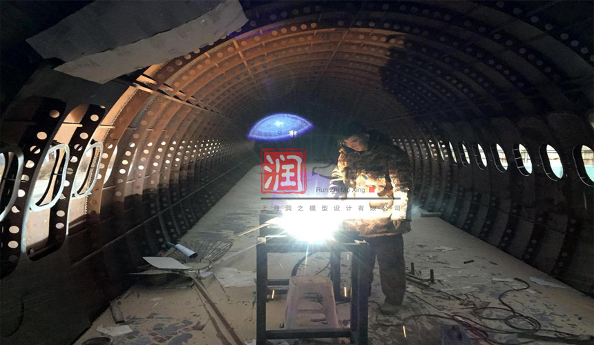 客機(jī)模(mó)型(xíng)(圖6) 未標(biāo)題-6.jpg