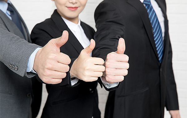 關（guān）於潤之