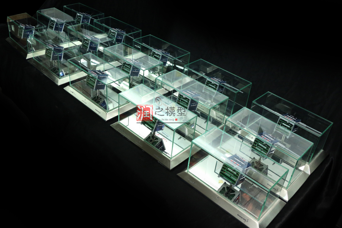 衛星禮品（pǐn）