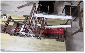 高（gāo）仿展具